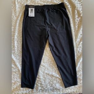 Rafaella capris size XL